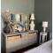 Redefined Alchemy LLC - Little Falls