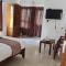 3R Residency Munnar - Munnar