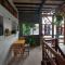 Casa MITA Taganga