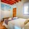 4 Bedroom Cozy Home In Cartagena - Fuente-Álamo de Murcia