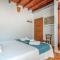 4 Bedroom Cozy Home In Cartagena - Fuente-Álamo de Murcia
