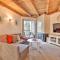 Ski Shuttle & Pool: Modern Silverthorne Condo! Ski Shuttle & Pool: Modern Silverthorne Condo!