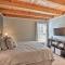 Ski Shuttle & Pool: Modern Silverthorne Condo! Ski Shuttle & Pool: Modern Silverthorne Condo!