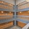 Ski Shuttle and Pool Modern Silverthorne Condo! - Silverthorne