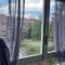 Lovely apartment in Gallarate