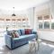 HA MESILLA - Modern Collection - By HOMY