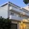Casa Anna by Home080 - Puglia Mia Apartments