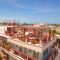 Hotel Sol Caribe
