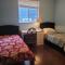 Vancouver Jennys Guesthouse
