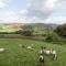 Gowan Bank Farm Cottage - Staveley