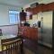 Vancouver Jennys Guesthouse