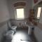 ZyZ Apartments La Kalsa