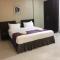 Gateway Salalah hotel apartments