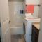 Vancouver Jennys Guesthouse