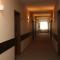 Hotel Hi-Fi Spa - Nowy Tomysl