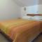 Foto: Apartment House Nono 7/58