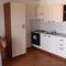 Foto: Apartment House Nono 14/58