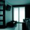 Władysławowo Apartament Morska