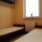 Władysławowo Apartament Morska
