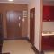 Władysławowo Apartament Morska