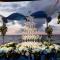 Centara Chaan Talay Resort And Villas Trat - Ban Khlong Muang