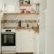 Terrazzo house