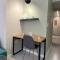 E2G URBAN STAY, #E - Szaloniki