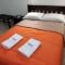 HOTEL PUNTA PARIÑAS-TALARA-PERU