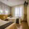 Hotel Casa Jacinto Pamplona