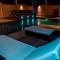 Villa Arabic House Pool & SPA - Marrakech