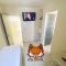 Fox Hotel Montes Claros