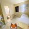 Fox Hotel Montes Claros