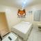 Fox Hotel Montes Claros
