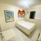 Fox Hotel Montes Claros