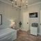 Baton Rouge Game Day House with Chic Yard Space