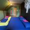 Chill Shack - Auberge Jeunesse