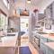 Modern Clarkdale Tiny Home on Mingus Mountain - Clarkdale