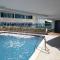 Apartamento Boutique Cartagena