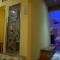 Hotel Wanda
