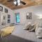 Highlands Cabin on Buck Creek about 8 Mi to Town! - هايلاند