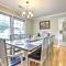 Charming Old Saybrook Cottage Less Than 1 Mi to Beach