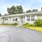 Charming Old Saybrook Cottage Less Than 1 Mi to Beach