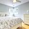 Charming Old Saybrook Cottage Less Than 1 Mi to Beach - Old Saybrook