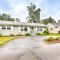Charming Old Saybrook Cottage Less Than 1 Mi to Beach