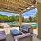 Oxford Condo about 1 Mi to Ole Miss and The Grove!