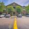 Oxford Condo about 1 Mi to Ole Miss and The Grove!