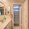 Near Parks and Golf Gilbert Townhome with Pool Access