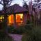 Miskiwasi Bed & Breakfast
