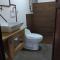 Santa Teresita Loft