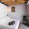 Santa Teresita Loft